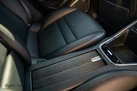 2019-porsche-panamera-40-turbo-s-e-hybrid-hatchback-small-49