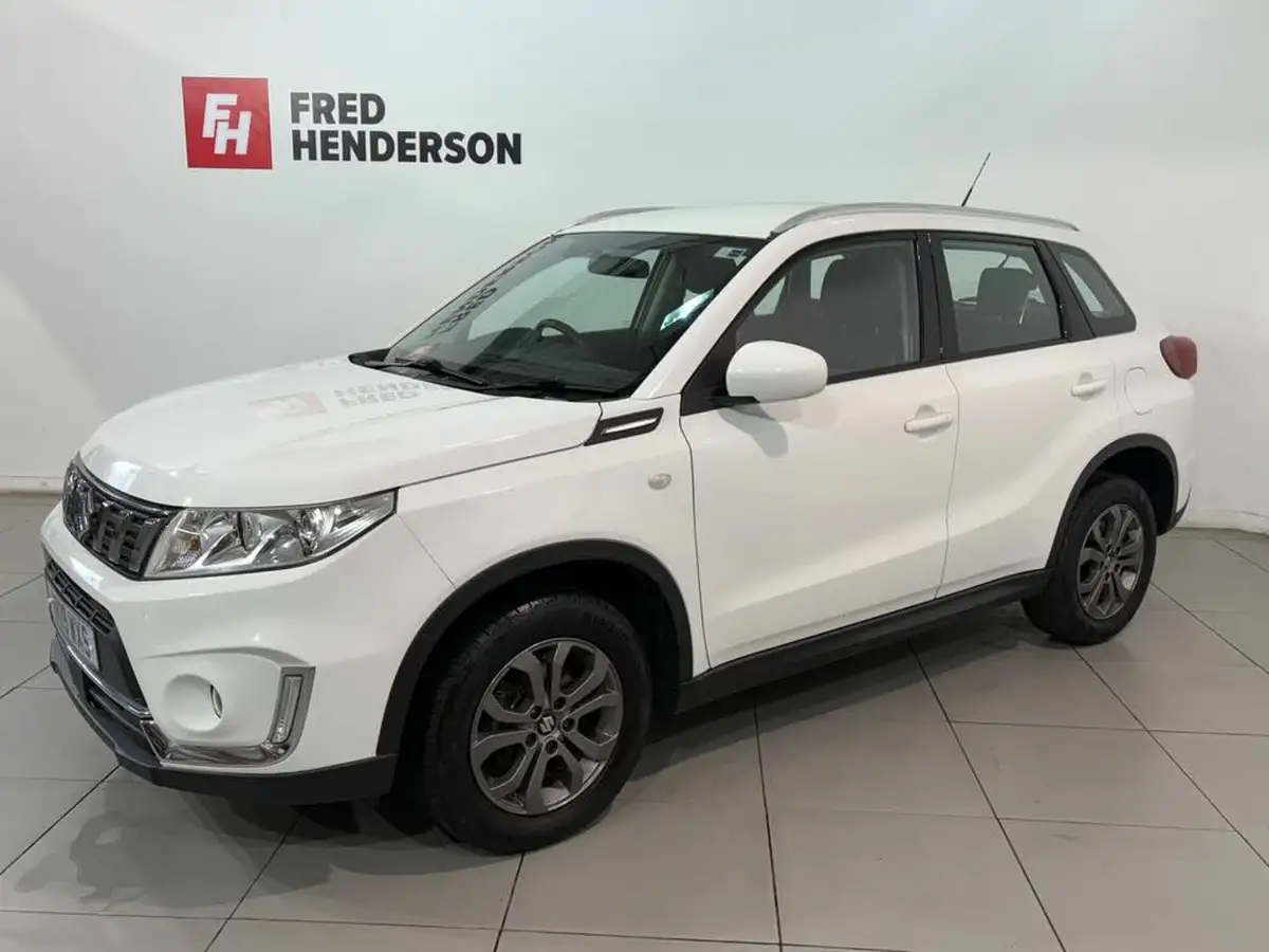 2019-suzuki-vitara-10-boosterjet-sz4-big-3