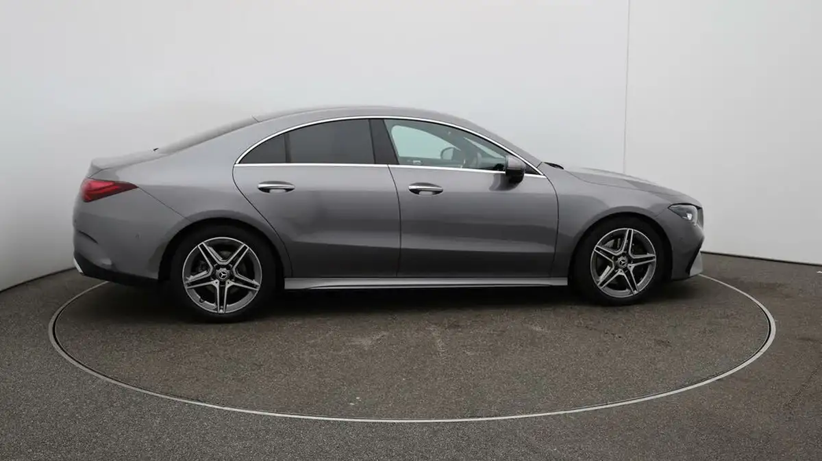 2023-mercedes-benz-cla-20d-cla-220d-amg-line-executive-coupe-4d-big-42