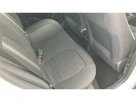 2021-hyundai-i10-12-se-connect-small-37