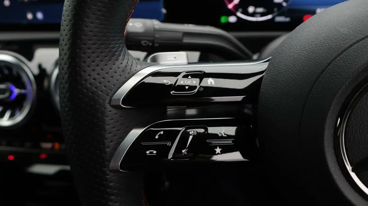 2023-mercedes-benz-cla-20d-cla-220d-amg-line-executive-coupe-4d-big-24