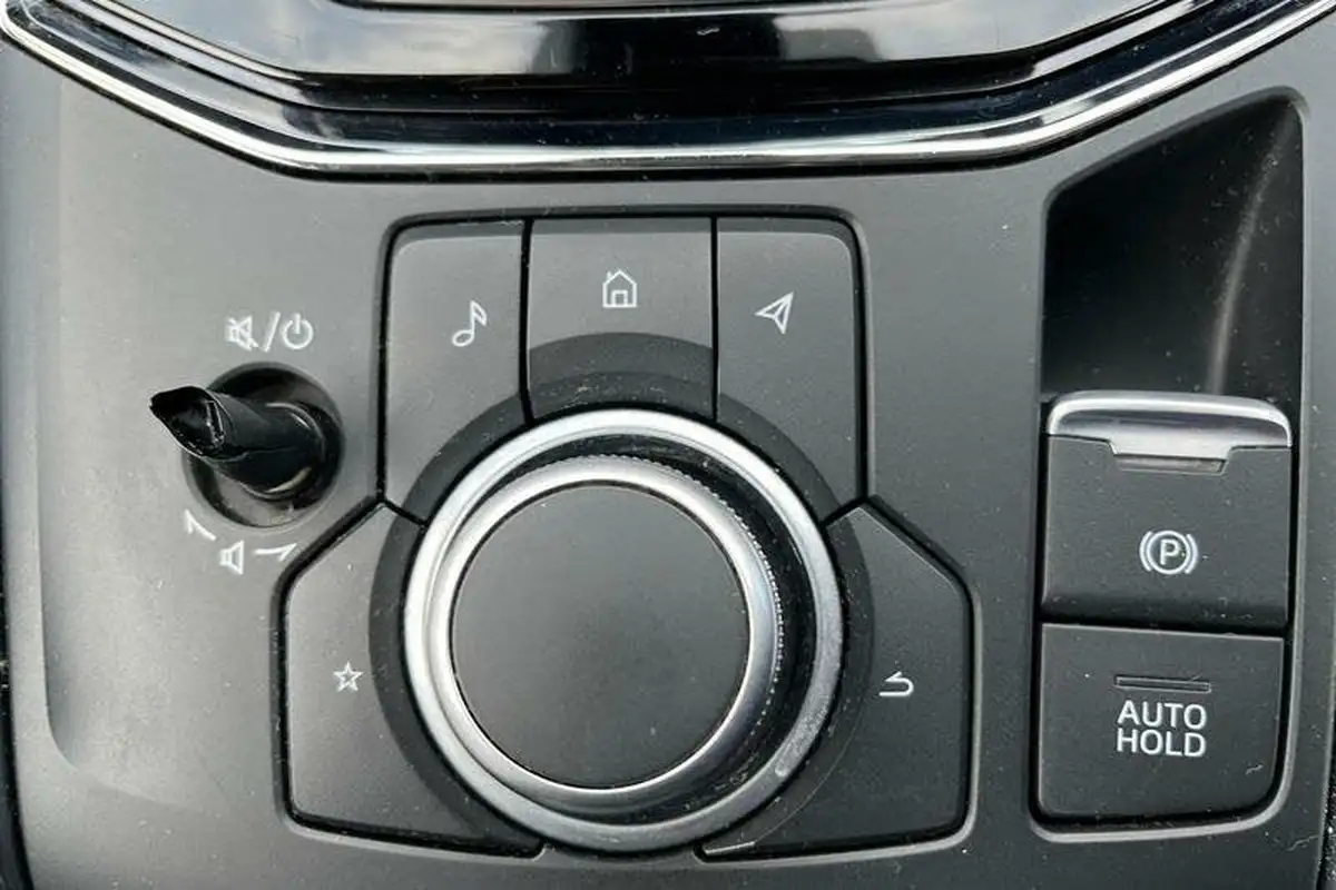 2022-mazda-cx-5-20-sport-edition-auto-big-37