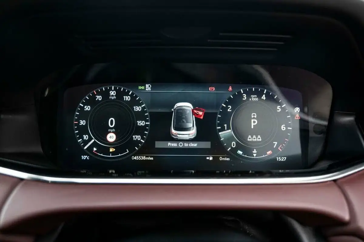 2021-land-rover-range-rover-evoque-20-p250-autobiography-big-13