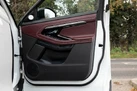 2021-land-rover-range-rover-evoque-20-p250-autobiography-small-24