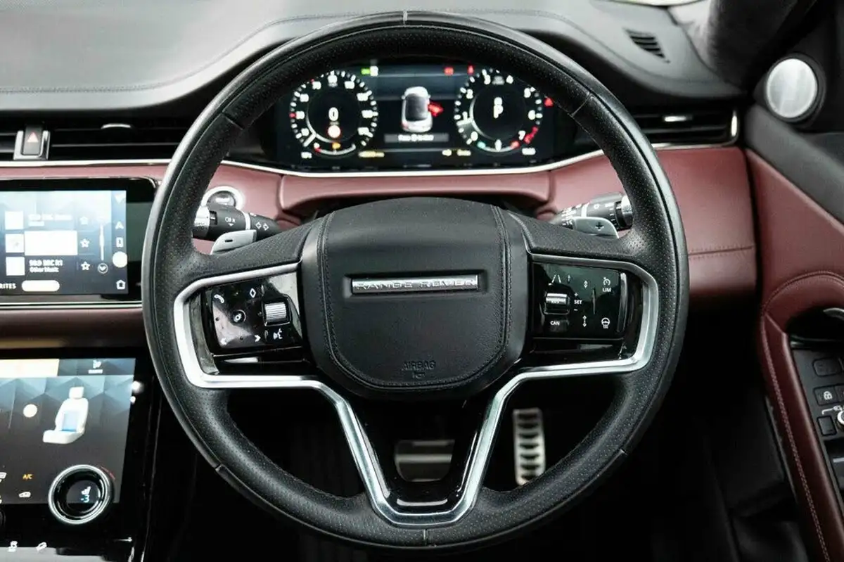 2021-land-rover-range-rover-evoque-20-p250-autobiography-big-9