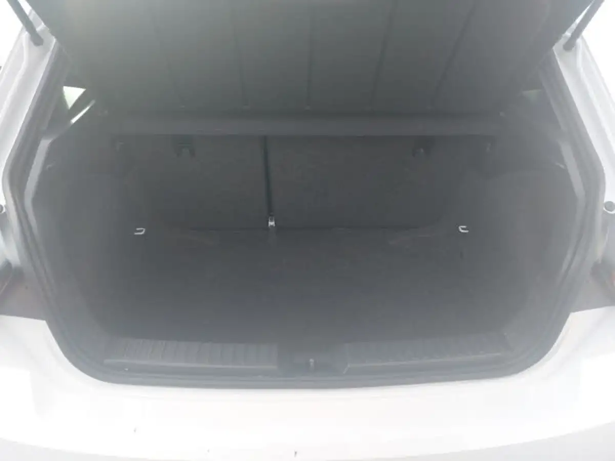 2024-seat-ibiza-10-tsi-fr-sport-115ps-dsg-big-7