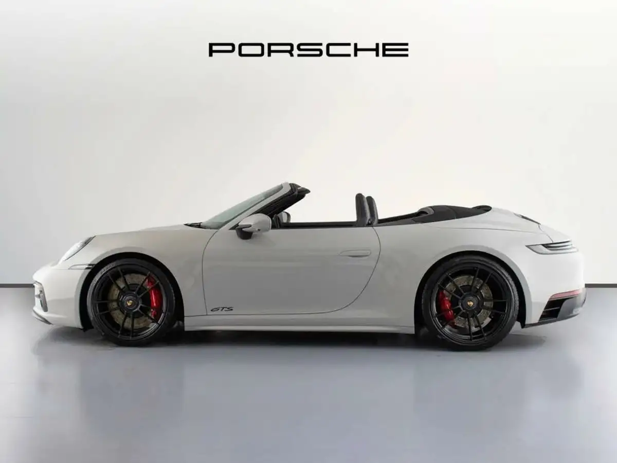 2021-porsche-911-30-carrera-4-gts-480ps-cabriolet-big-12