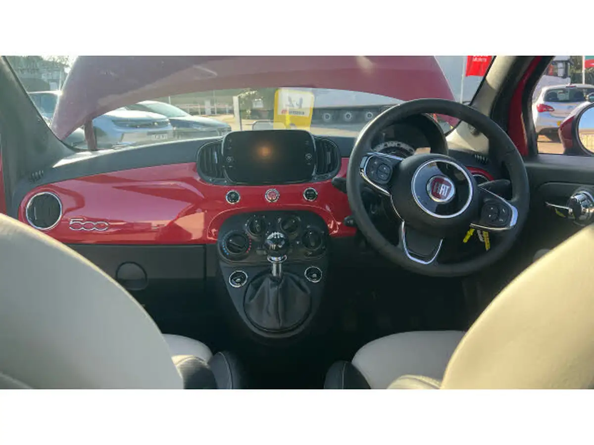 2022-fiat-500-10-dolcevita-big-9