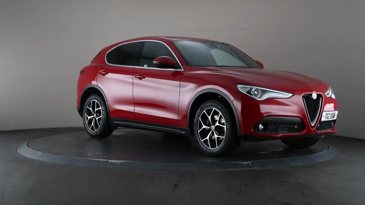 2018-alfa-romeo-stelvio-22td-speciale-207bhp-big-1