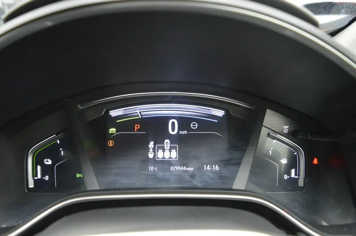 2019-honda-cr-v-20-i-mmd-se-big-14