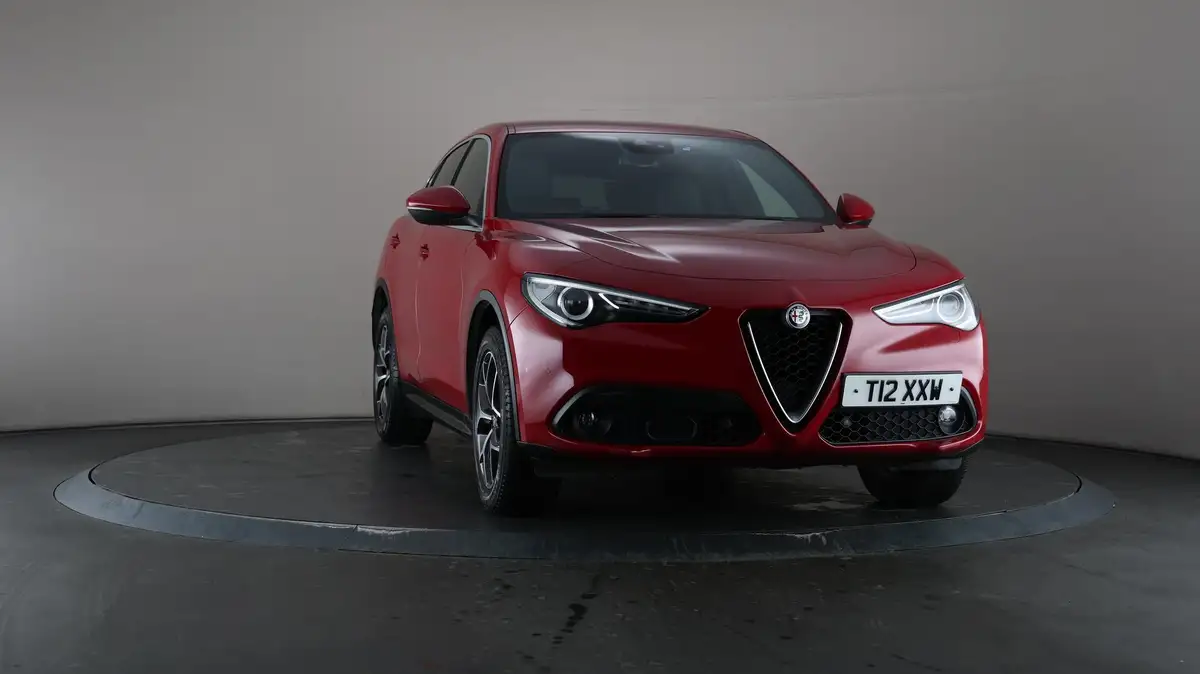2018-alfa-romeo-stelvio-22td-speciale-207bhp-big-43