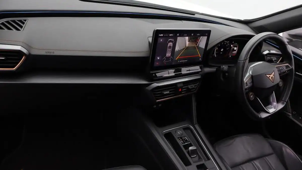 2021-cupra-formentor-20-tsi-vz2-big-1