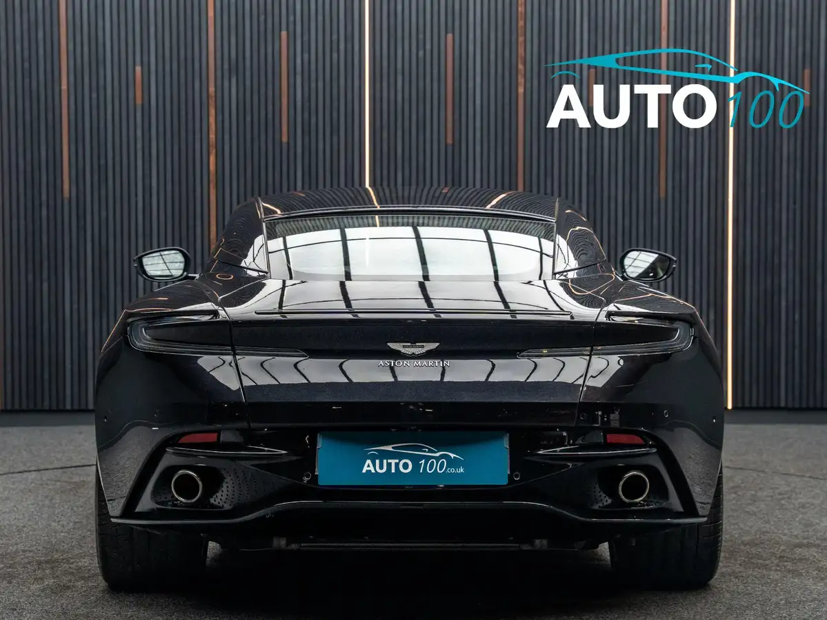 2017-aston-martin-db11-52-v12-big-24