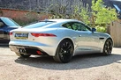 2015-jaguar-f-type-30-s-coupe-quickshift-small-7