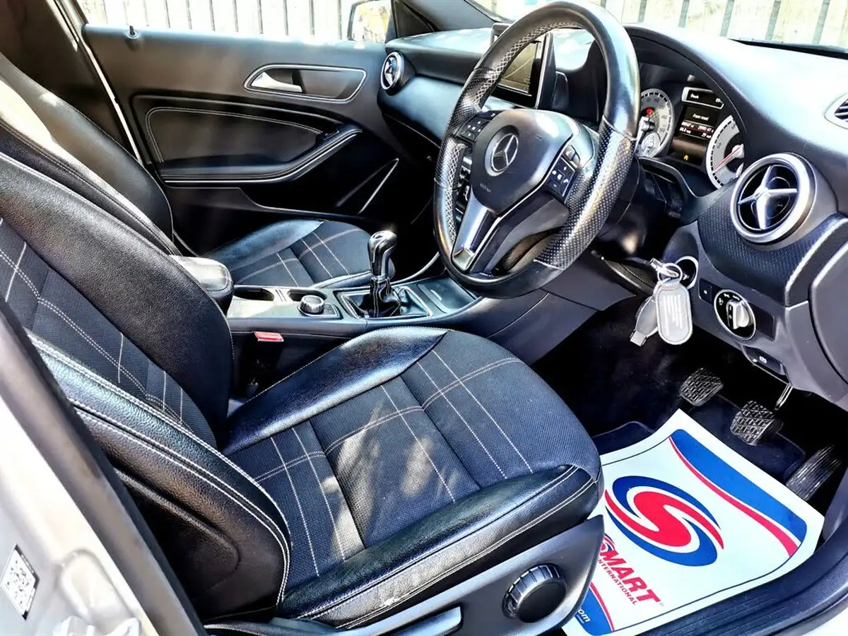 2015-mercedes-benz-a-class-15cdi-a180-sport-big-8