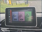 2023-maxus-e-deliver-9-e-lh-515kwh-small-34