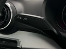 2020-audi-q2-10-30-tfsi-sport-116ps-small-18