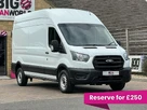 2020-ford-transit-20tdci-350-l3h3-leader-130pseu6dt-rwd-panel-van-small-0