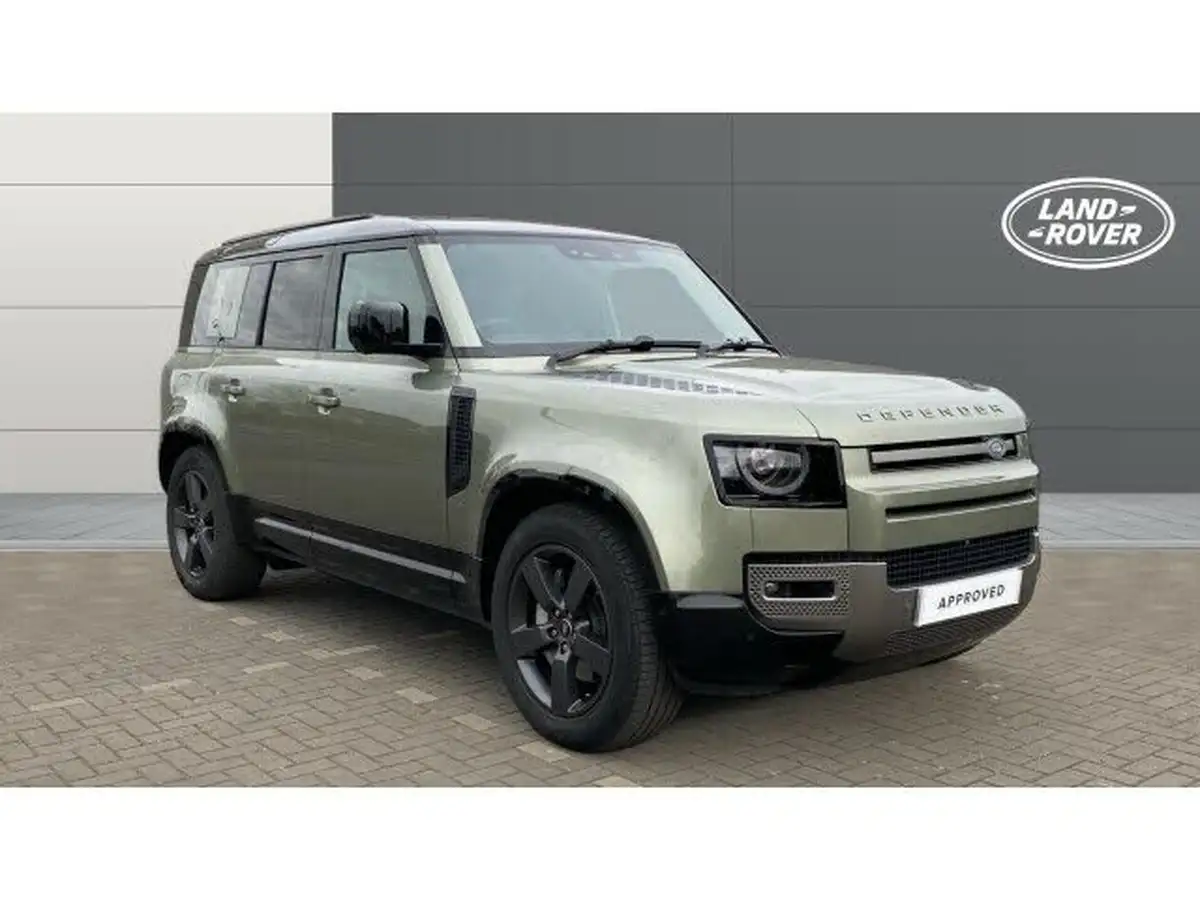 2023-land-rover-110-defender-20-p400e-x-dynamic-hse-big-0