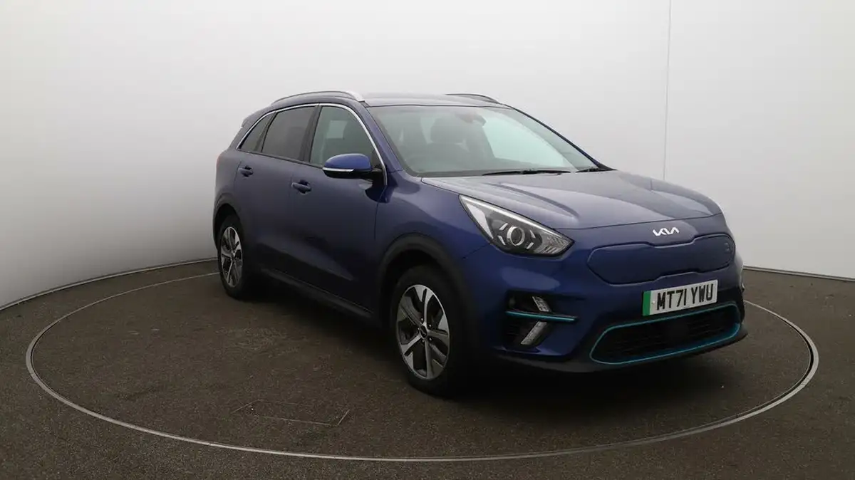 2022-kia-e-niro-ev-2-64-big-34