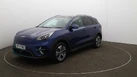 2022-kia-e-niro-ev-2-64-small-3