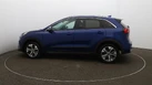 2022-kia-e-niro-ev-2-64-small-49