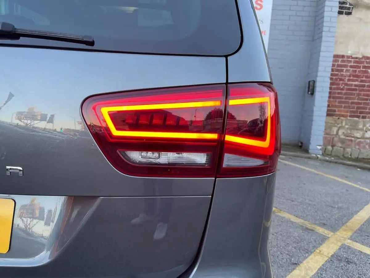 2017-seat-alhambra-20tdi-xcellence-150ps-dsg-big-8