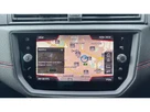 2019-seat-arona-10-tsi-fr-ss-small-20
