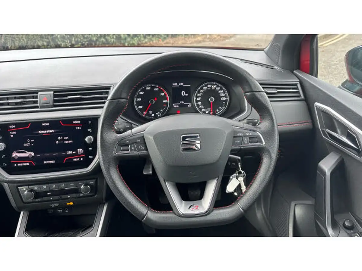2019-seat-arona-10-tsi-fr-ss-big-9