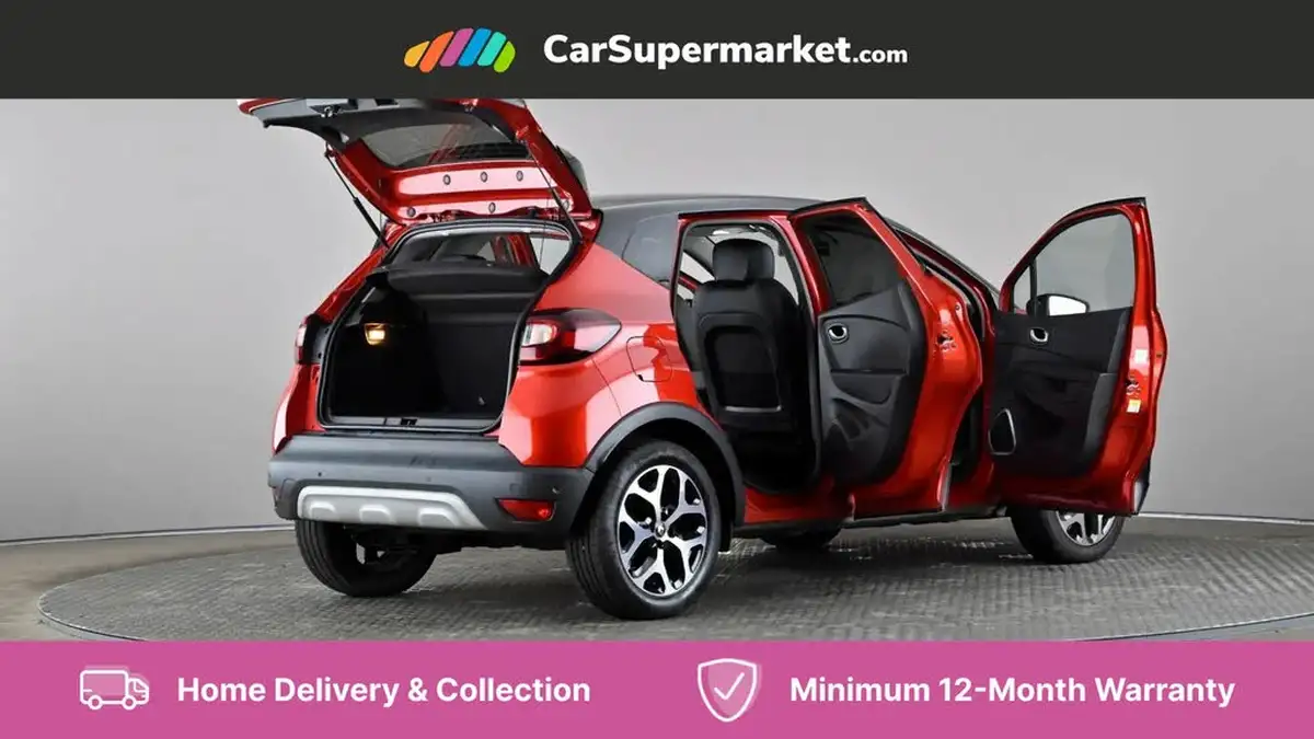 2019-renault-captur-15dci-gt-line-big-11