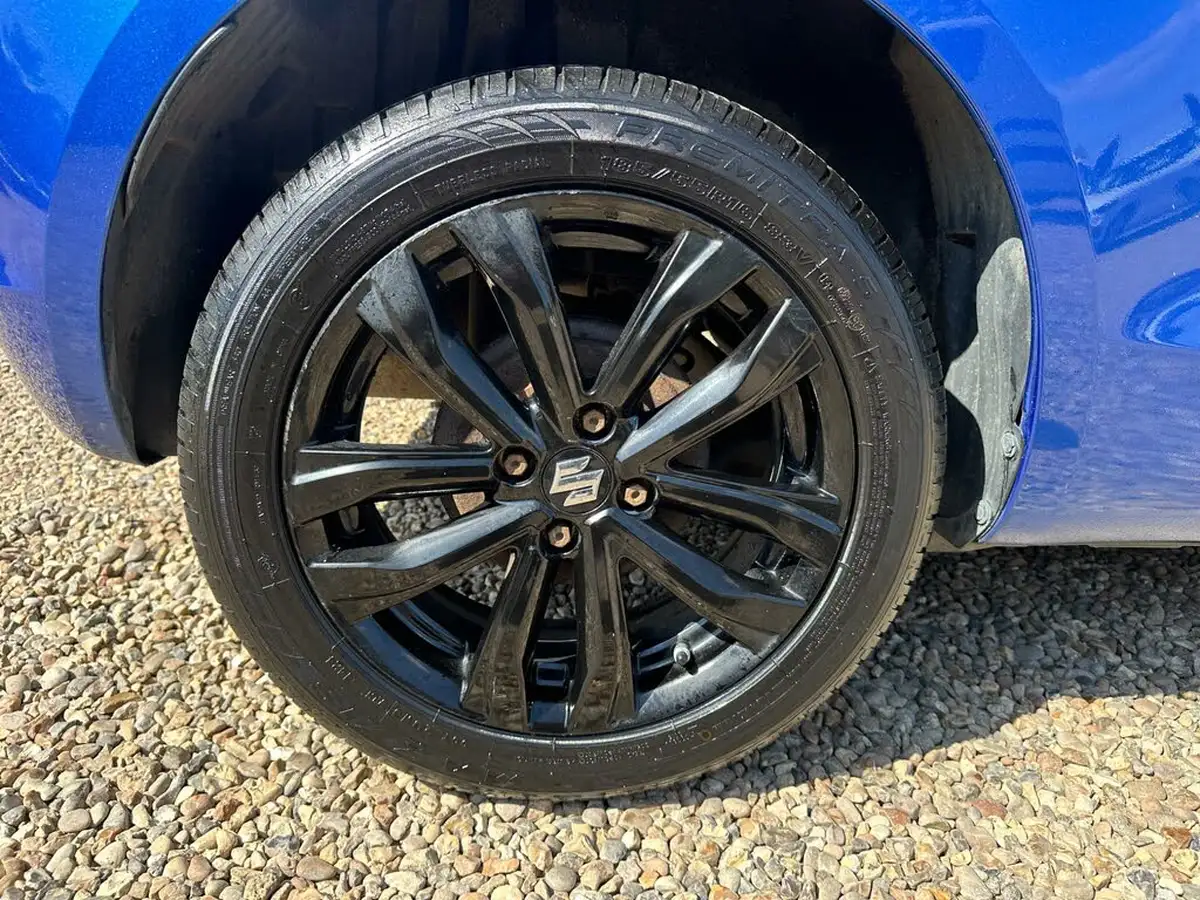 2016-suzuki-swift-12-sz-l-3d-big-4