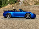 2014-porsche-911-38-carrera-4-s-cabriolet-pdk-small-23