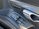 2014-porsche-911-38-carrera-4-s-cabriolet-pdk-small-75