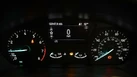 2018-ford-fiesta-10t-st-line-100ps-3d-small-9