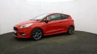 2018-ford-fiesta-10t-st-line-100ps-3d-small-27