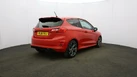 2018-ford-fiesta-10t-st-line-100ps-3d-small-51