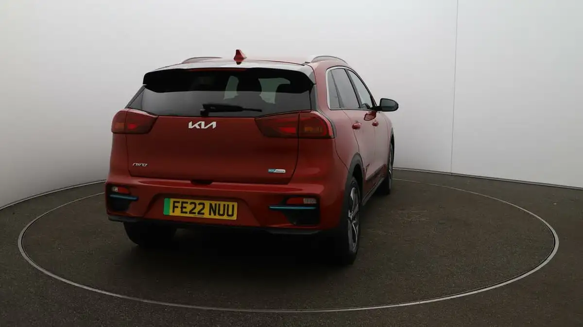 2022-kia-e-niro-ev-2-64-big-47