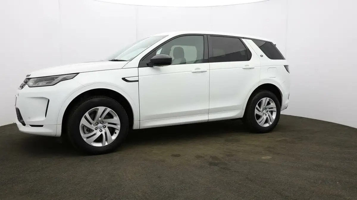 2022-land-rover-discovery-sport-15-p300e-r-dynamic-se-big-27