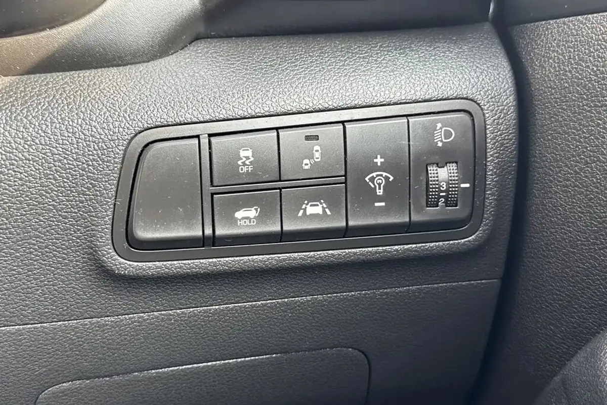 2019-hyundai-tucson-big-33