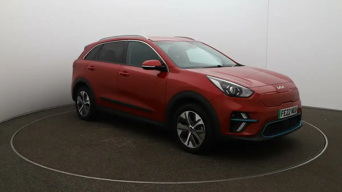 2022-kia-e-niro-ev-2-64-big-1