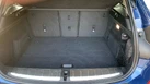 2022-bmw-x2-20td-xdrive20d-sport-small-18