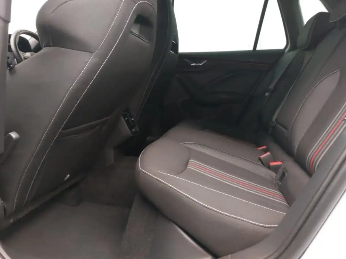 2024-skoda-kamiq-10-tsi-monte-carlo-116ps-dsg-big-5