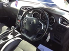 2015-ds-ds-4-20bluehdi-dstyle-nav-150ps-small-8