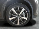 2022-polestar-polestar-2-e-ps2-300kw-long-dual-hatchback-small-19
