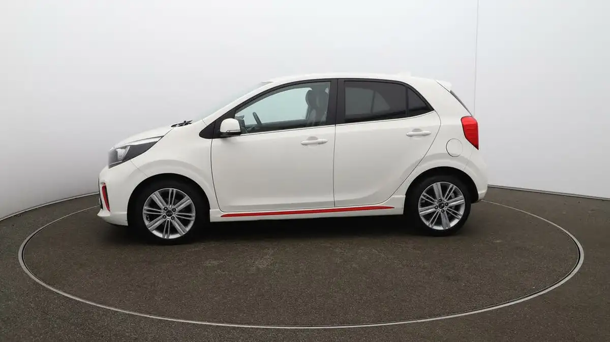 2019-kia-picanto-10-t-gdi-gt-line-big-4