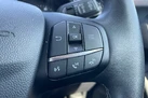 2022-ford-puma-suv-10-titanium-125ps-small-25