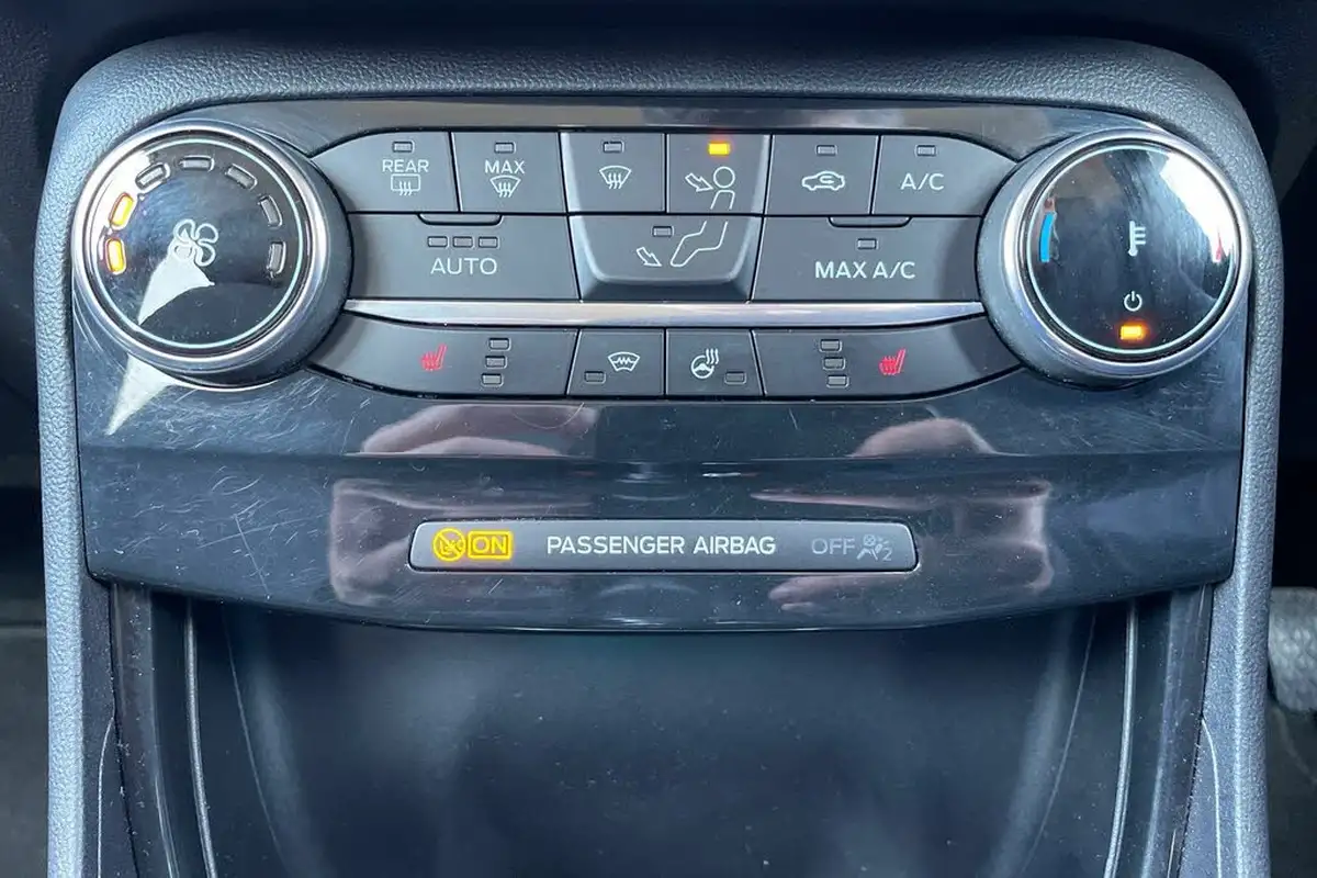 2022-ford-puma-suv-10-titanium-125ps-big-38