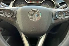 2021-vauxhall-crossland-12-ultimate-nav-auto-small-16