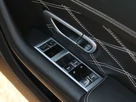 2015-bentley-continental-40-gt-v8-s-coupe-small-53