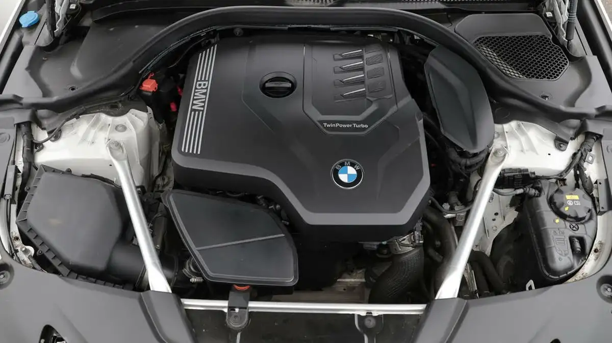 2019-bmw-5-series-20-520i-m-sport-plus-pack-touring-5d-big-19